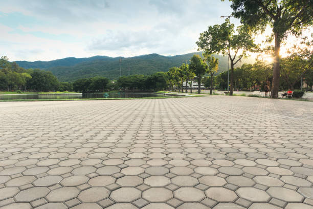 Best Affordable Driveway Paving  in Colville, WA