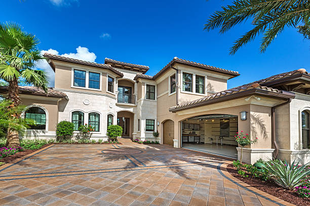 Best Affordable Driveway Pavers  in Colville, WA