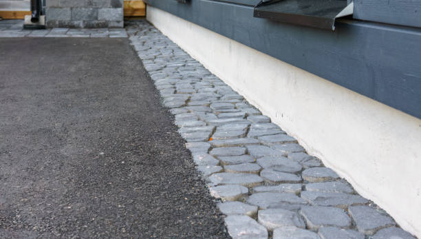  Colville, WA Driveway Pavers Pros